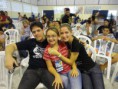 /album/ii-banhados-em-cristo/foto-6-jpg/